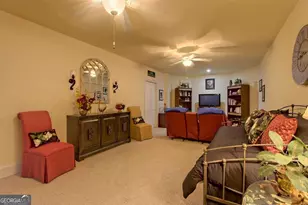 299 Old Homestead Ln, Hayesville, NC 28904 - Photo 48