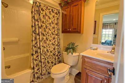 299 Old Homestead Lane, Hayesville, NC 28904 - Photo 42
