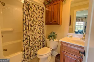 299 Old Homestead Ln, Hayesville, NC 28904 - Photo 42