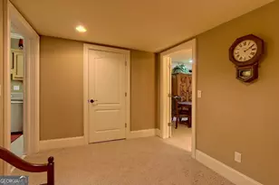 299 Old Homestead Ln, Hayesville, NC 28904 - Photo 46