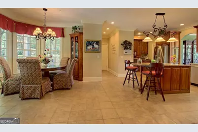 299 Old Homestead Lane, Hayesville, NC 28904 - Photo 16