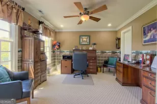 299 Old Homestead Ln, Hayesville, NC 28904 - Photo 40