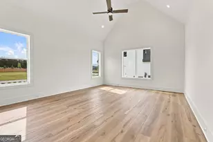 325 Ruffian Circle, Peachtree City, GA 30269 - Photo 18