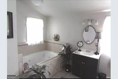 17343 S Highland Avenue, Arlington, GA 39813 - Photo 4