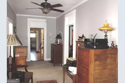 17343 S Highland Avenue, Arlington, GA 39813 - Photo 2