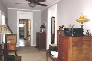 17343 S Highland Ave, Arlington, GA 39813 - Photo 2