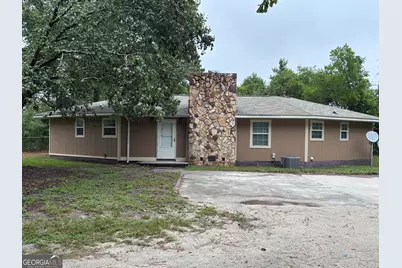2344 Barton Chapel Road, Augusta, GA 30906 - Photo 2