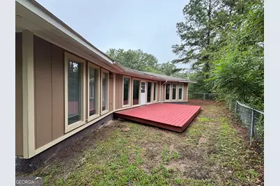 2344 Barton Chapel Road, Augusta, GA 30906 - Photo 8