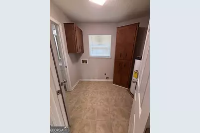2344 Barton Chapel Road, Augusta, GA 30906 - Photo 16