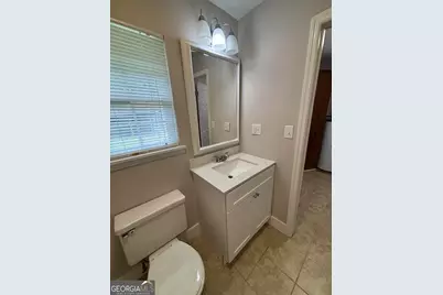 2344 Barton Chapel Road, Augusta, GA 30906 - Photo 18