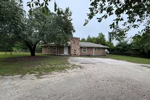 2344 Barton Chapel Rd, Augusta, GA 30906 - Photo 1