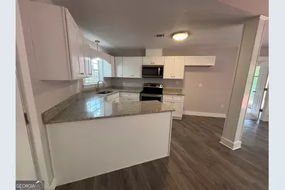 2344 Barton Chapel Road, Augusta, GA 30906 - Photo 12