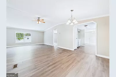 103 New Castle Drive, Warner Robins, GA 31093 - Photo 14