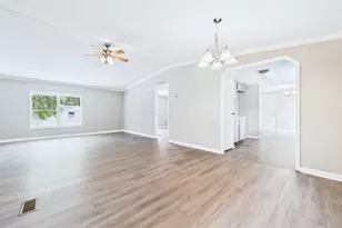 103 New Castle Dr, Warner Robins, GA 31093 - Photo 14
