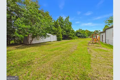 103 New Castle Drive, Warner Robins, GA 31093 - Photo 66