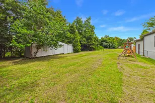 103 New Castle Dr, Warner Robins, GA 31093 - Photo 66