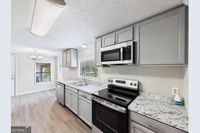 103 New Castle Drive, Warner Robins, GA 31093 - Photo 24