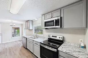 103 New Castle Dr, Warner Robins, GA 31093 - Photo 24