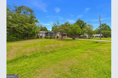 103 New Castle Drive, Warner Robins, GA 31093 - Photo 6