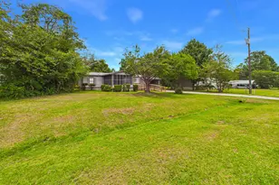 103 New Castle Dr, Warner Robins, GA 31093 - Photo 6