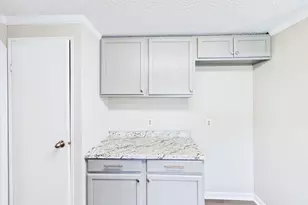 103 New Castle Dr, Warner Robins, GA 31093 - Photo 30