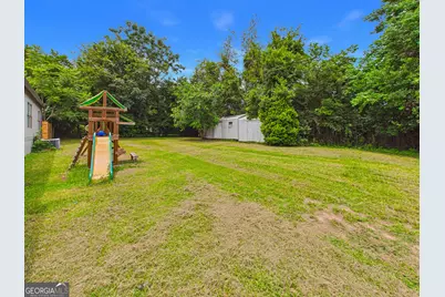 103 New Castle Drive, Warner Robins, GA 31093 - Photo 60