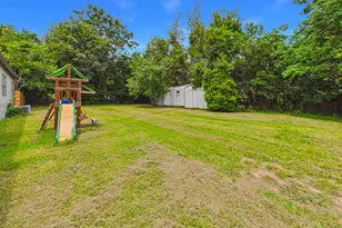 103 New Castle Dr, Warner Robins, GA 31093 - Photo 60