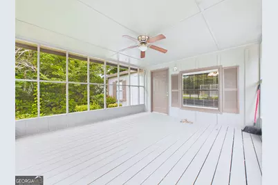 103 New Castle Drive, Warner Robins, GA 31093 - Photo 12