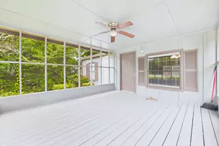 103 New Castle Dr, Warner Robins, GA 31093 - Photo 12
