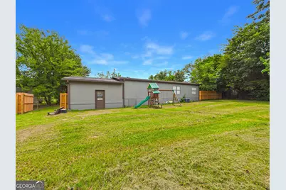 103 New Castle Drive, Warner Robins, GA 31093 - Photo 62