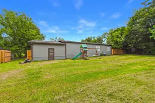 103 New Castle Dr, Warner Robins, GA 31093 - Photo 62