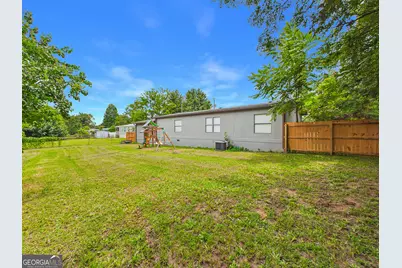 103 New Castle Drive, Warner Robins, GA 31093 - Photo 64