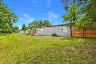 103 New Castle Dr, Warner Robins, GA 31093 - Photo 64