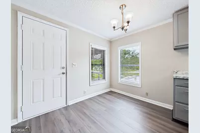 103 New Castle Drive, Warner Robins, GA 31093 - Photo 36
