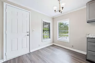 103 New Castle Dr, Warner Robins, GA 31093 - Photo 36