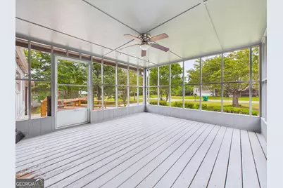 103 New Castle Drive, Warner Robins, GA 31093 - Photo 10