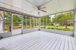 103 New Castle Dr, Warner Robins, GA 31093 - Photo 10