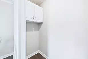 103 New Castle Dr, Warner Robins, GA 31093 - Photo 38