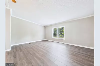 103 New Castle Drive, Warner Robins, GA 31093 - Photo 22