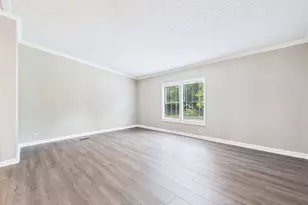 103 New Castle Dr, Warner Robins, GA 31093 - Photo 22