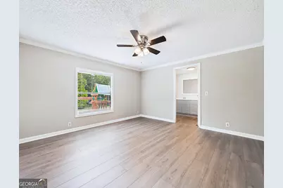 103 New Castle Drive, Warner Robins, GA 31093 - Photo 40
