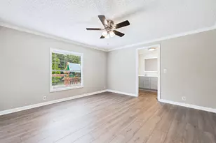 103 New Castle Dr, Warner Robins, GA 31093 - Photo 40