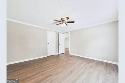 103 New Castle Drive, Warner Robins, GA 31093 - Photo 42