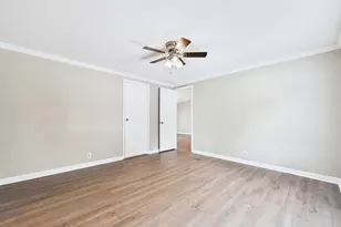 103 New Castle Dr, Warner Robins, GA 31093 - Photo 42