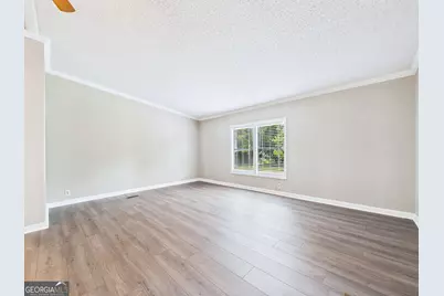 103 New Castle Drive, Warner Robins, GA 31093 - Photo 16