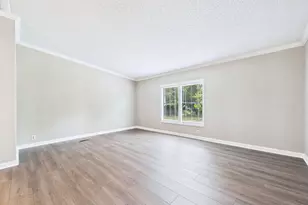 103 New Castle Dr, Warner Robins, GA 31093 - Photo 16