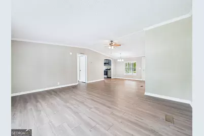 103 New Castle Drive, Warner Robins, GA 31093 - Photo 20
