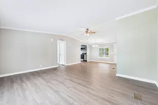 103 New Castle Dr, Warner Robins, GA 31093 - Photo 20