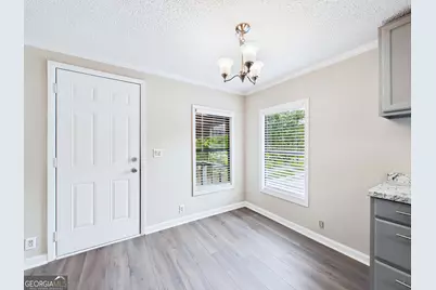 103 New Castle Drive, Warner Robins, GA 31093 - Photo 34