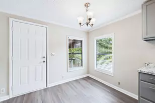 103 New Castle Dr, Warner Robins, GA 31093 - Photo 34